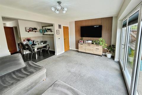 undefined, Brock Close, Wittering, Peterborough