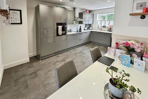 undefined, Brock Close, Wittering, Peterborough