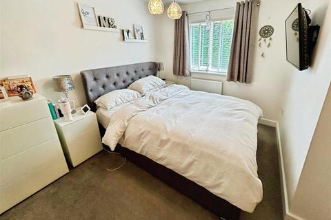 undefined, Brock Close, Wittering, Peterborough