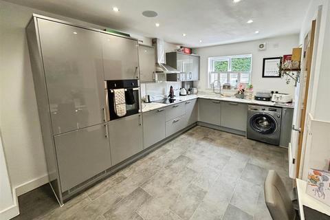 undefined, Brock Close, Wittering, Peterborough
