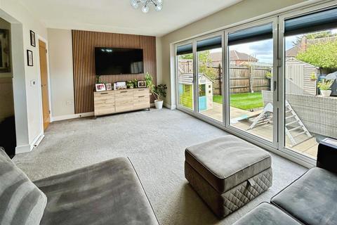 undefined, Brock Close, Wittering, Peterborough