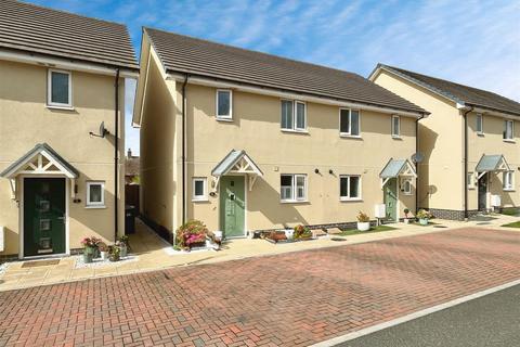 undefined, Brock Close, Wittering, Peterborough