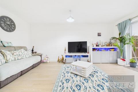 undefined, Hazelwood View, Hastings