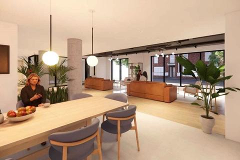 undefined, Bank Street, Kent DA12