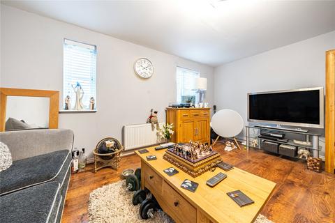 undefined, Lilypad Street, Covingham, Swindon, Wiltshire, SN3