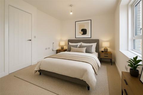 undefined, Saffron Way, Cherry Hinton, Cambridgeshire, CB1