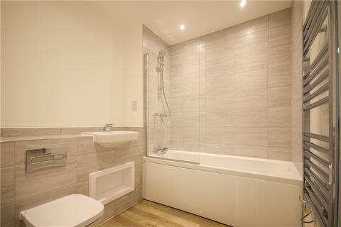 undefined, Saffron Way, Cherry Hinton, Cambridgeshire, CB1