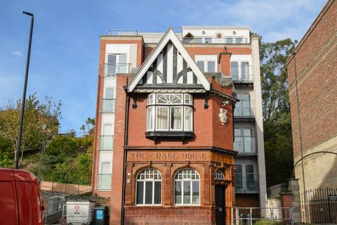 undefined, Duke Street, North Shields NE29