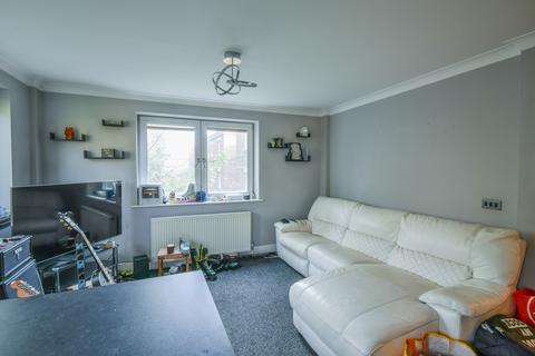 undefined, Duke Street, North Shields NE29