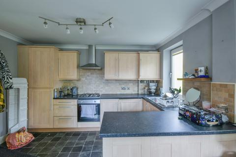 undefined, Duke Street, North Shields NE29