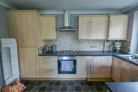 undefined, Duke Street, North Shields NE29