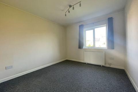 undefined, Douglas House, St. Johns Chase, March