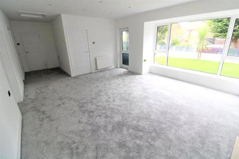 undefined, Park Crescent Road, Erith DA8