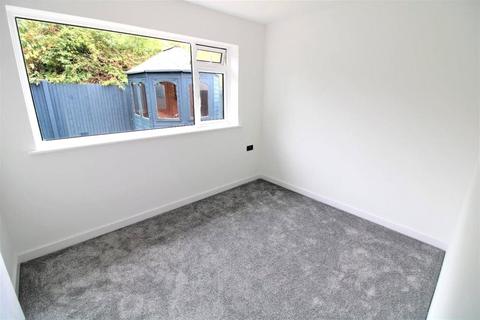 undefined, Park Crescent Road, Erith DA8