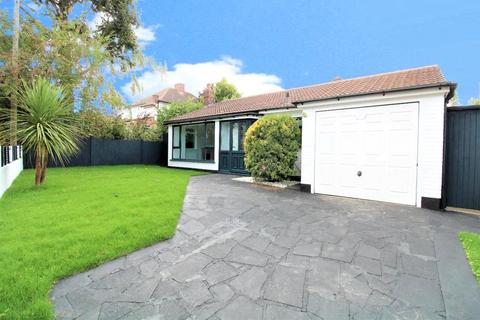 undefined, Park Crescent Road, Erith DA8
