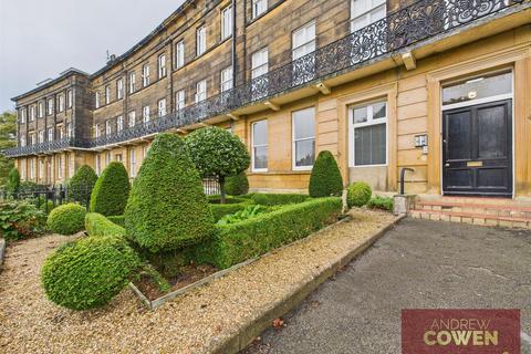 2 bedroom apartment for sale, 9-10 The Crescent, Scarborough YO11