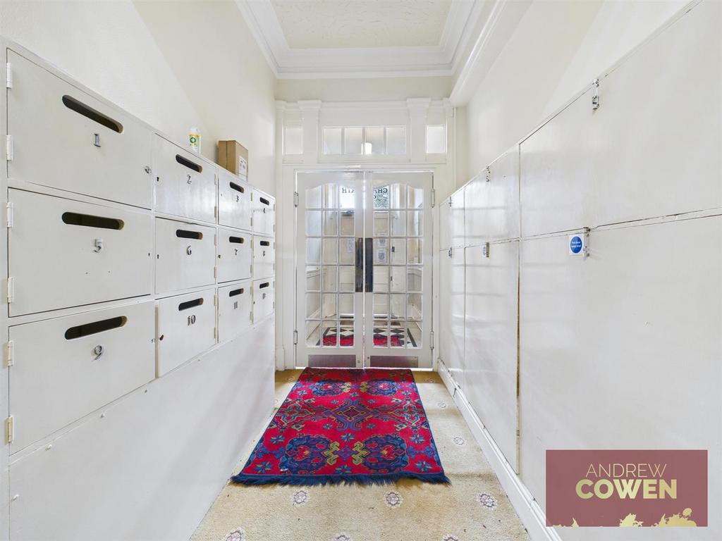 CAM05382 G0-PR0074-STILL031.jpg