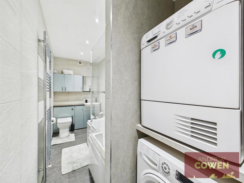 CAM05382 G0-PR0074-STILL013.jpg