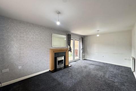 undefined, Holme Farm Way, Pontefract