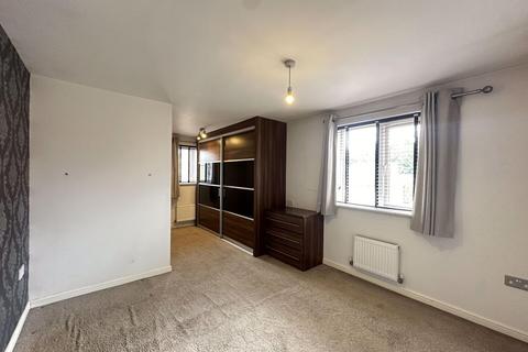 undefined, Holme Farm Way, Pontefract