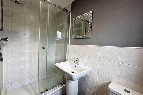 undefined, Holme Farm Way, Pontefract
