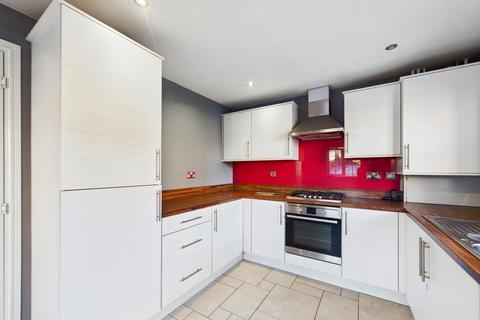 undefined, Holme Farm Way, Pontefract