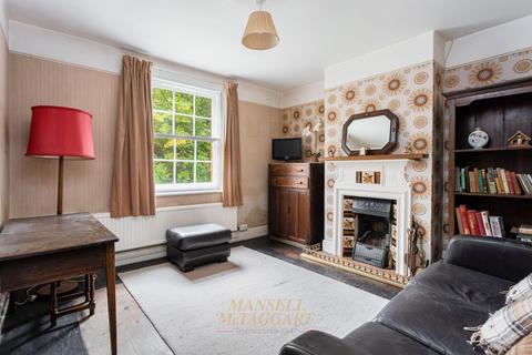 undefined, Ifield Road, Horley RH6