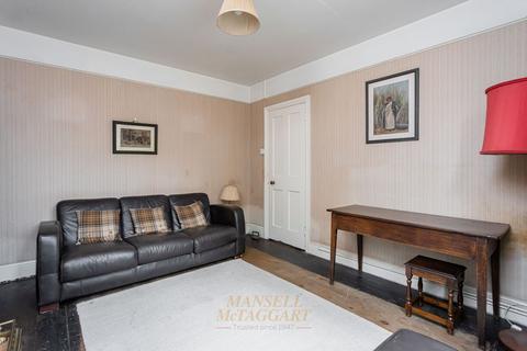 undefined, Ifield Road, Horley RH6