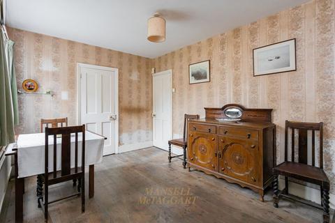 undefined, Ifield Road, Horley RH6