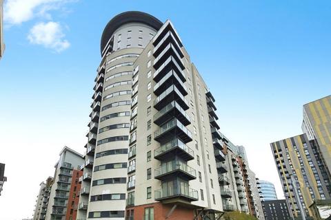 Jefferson Place, 1 Fernie Street, M4