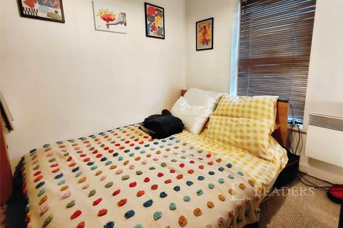 2 bedroom flat to rent, Jefferson Place, 1 Fernie Street, M4