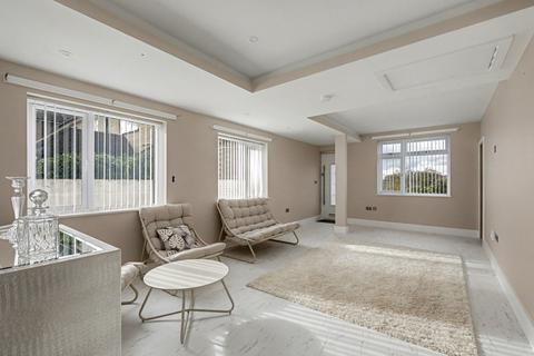 undefined, Snodhurst Avenue, Chatham ME5