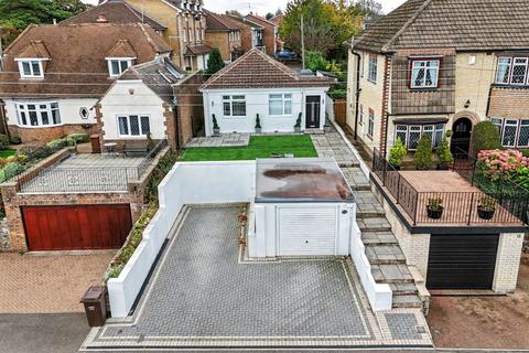 undefined, Snodhurst Avenue, Chatham ME5