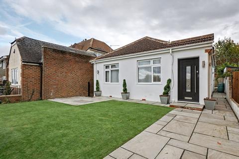 undefined, Snodhurst Avenue, Chatham ME5