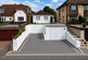 Snodhurst Avenue, Chatham ME5
