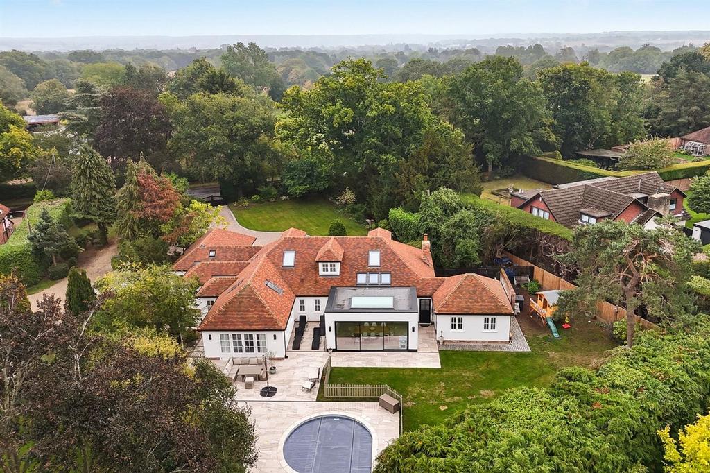 Dji 20250910154104 0062 d.jpg