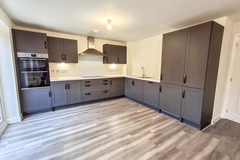 undefined, James Ancaster Avenue, Corby Glen, Grantham, NG33