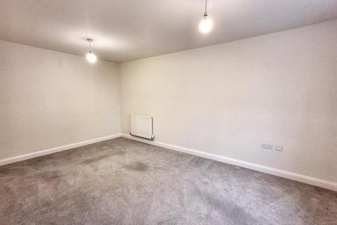 undefined, James Ancaster Avenue, Corby Glen, Grantham, NG33