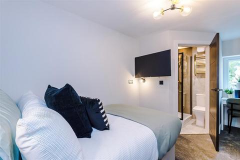 undefined, 107 Lovely Lane, Warrington WA5