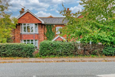 undefined, High Road, Harleston IP20