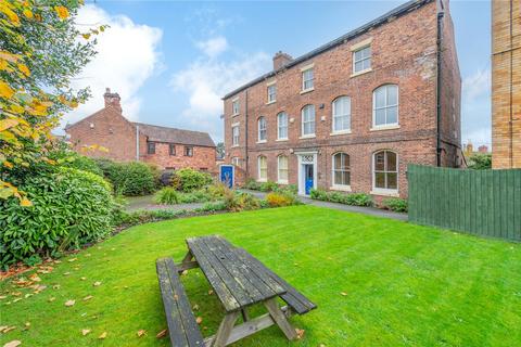 undefined, Plough Road, Wellington, Telford, Shropshire, TF1