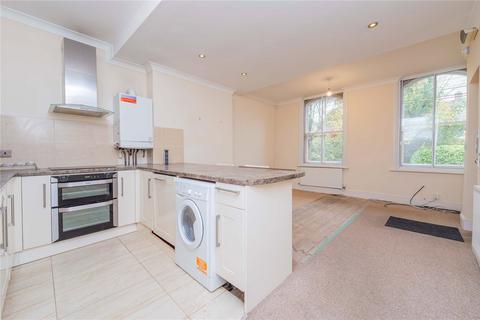 undefined, Plough Road, Wellington, Telford, Shropshire, TF1