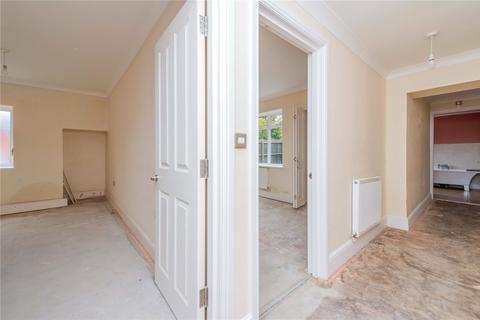 undefined, Plough Road, Wellington, Telford, Shropshire, TF1