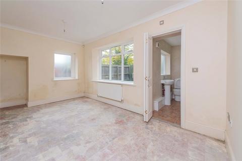 undefined, Plough Road, Wellington, Telford, Shropshire, TF1
