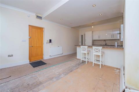 undefined, Plough Road, Wellington, Telford, Shropshire, TF1