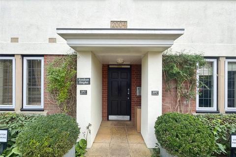 undefined, Roedean Road, Kent TN2