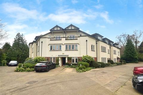 undefined, Roedean Road, Kent TN2