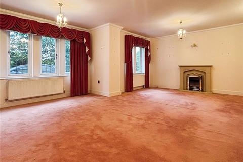 undefined, Roedean Road, Kent TN2