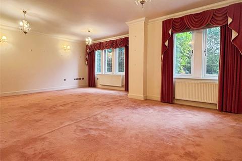 undefined, Roedean Road, Kent TN2