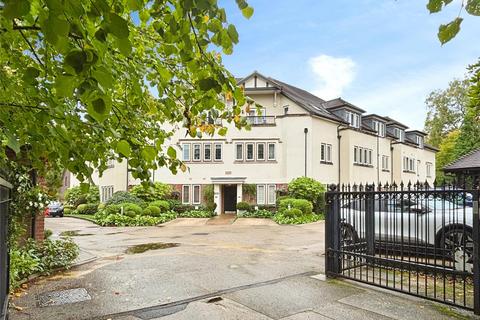 undefined, Roedean Road, Kent TN2